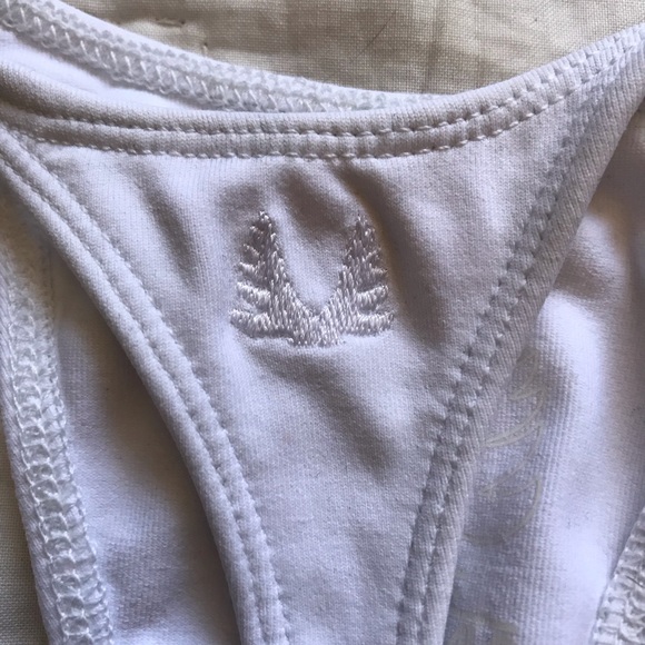 XX SOLD XX - Picture 3 of 7